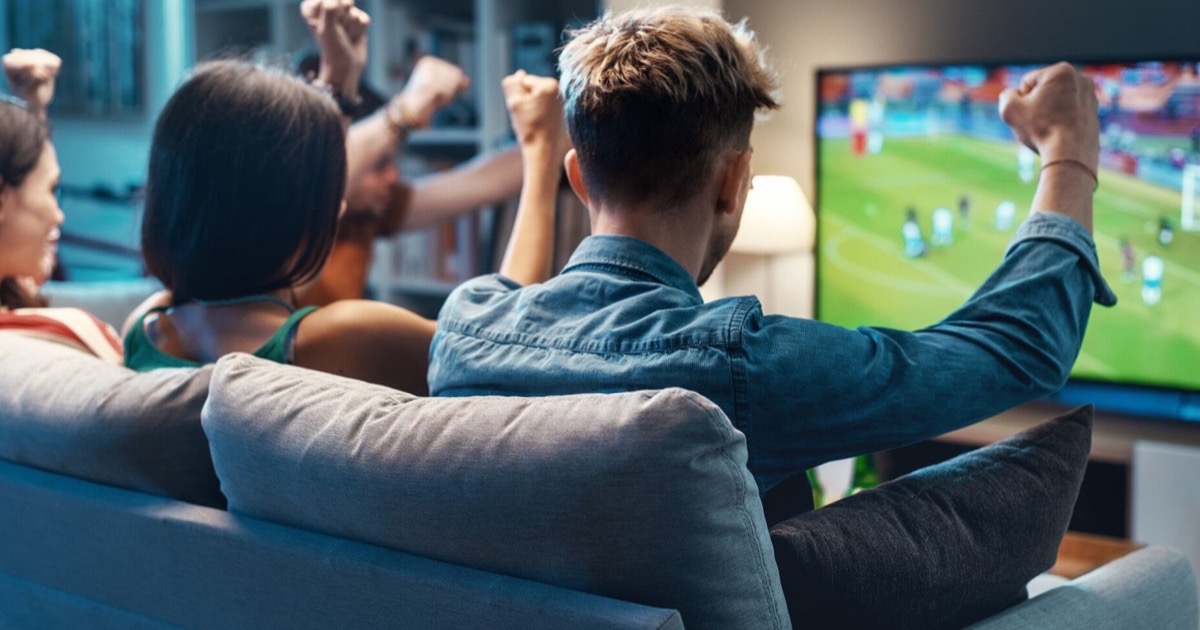 Miért Nehéz Magyar TV Csatornákat Nézni Külföldről?